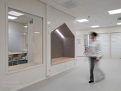 022_Tiistilä School